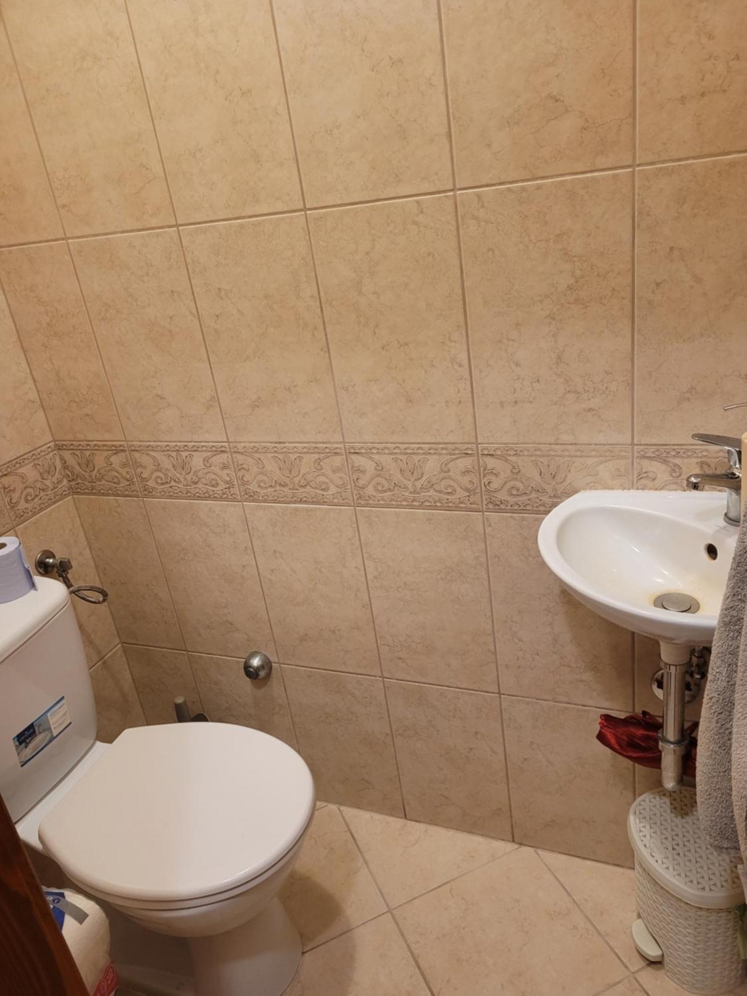 Apartamento Beni Nyaralo Békésszentandrás Exterior foto